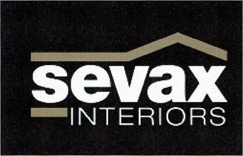 Sevax Interiors est une marque déposée par SAINT-GOBAIN SEVA