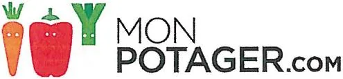 Mon Potager.com Un Clic, Des Légumes Et Du Goût est une marque déposée par DEASYS GROUP