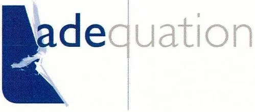 Adequation est une marque déposée par INTEGRANDE