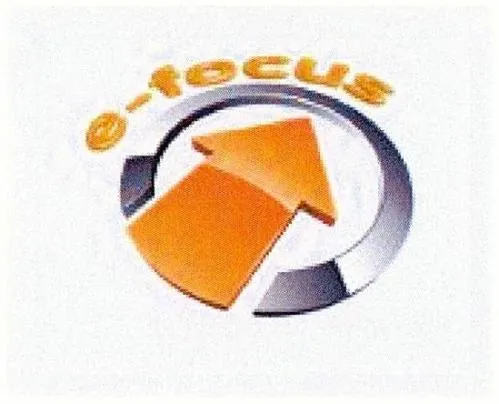 E-Focus est une marque déposée par INTEGRANDE