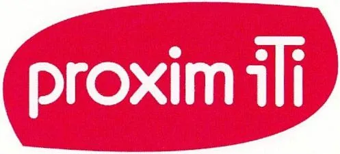 Proxim Iti est une marque déposée par SM4CC
