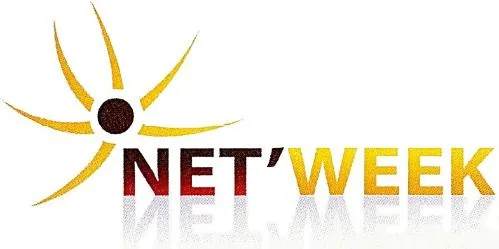 Net'week est une marque déposée par ANTHILL NETWORK (N.P.S & ACTION PROPRETE)