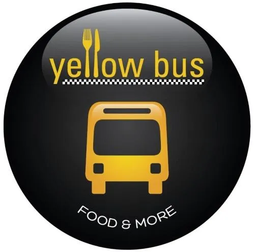 Yellow Bus Food Et More est une marque déposée par L2 BUS