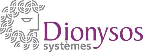 Dionysos Systemes est une marque déposée par SYSTEL ELECTRONIQUE