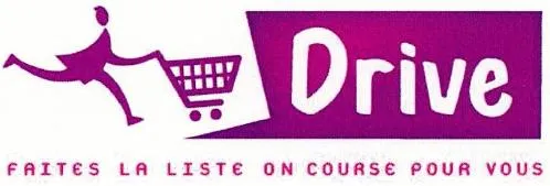 Drive Faites La Liste On Course Pour Vous est une marque déposée par SUPERMARCHES MATCH