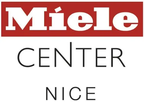 Miele Center Nice est une marque déposée par MIELE SOCIETE PAR ACTIONS SIMPLIFIEE