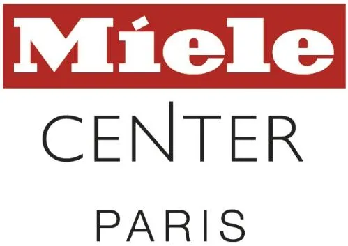 Miele Center Paris est une marque déposée par MIELE SOCIETE PAR ACTIONS SIMPLIFIEE