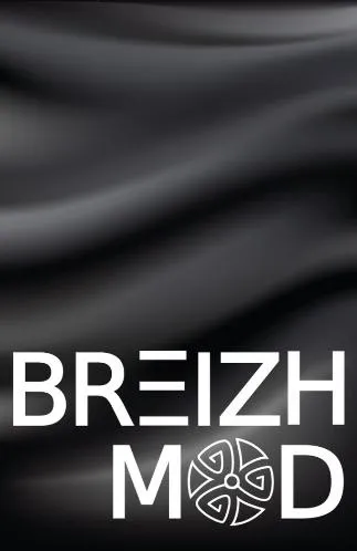 Breizh Mod est une marque déposée par SOC CENTRALE APPROVISIONNEMENT ARMORIQUE