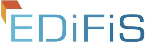 Edifis est une marque déposée par CITADIS