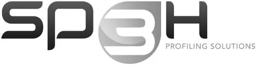 Sp3H Profiling Solutions est une marque déposée par SP3H