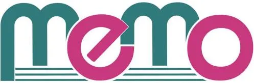 Memo est une marque déposée par TRANSDEV GRAND EST