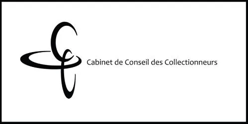 Cabinet De Conseil Des Collectionneurs est une marque déposée par REALISATEURS DE REVES AUTOMOBILES - R.R.A.