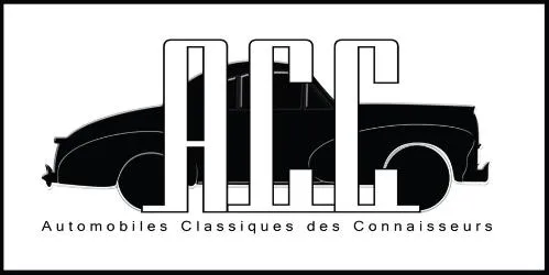 Acc Automobiles Classique Des Connaisseurs est une marque déposée par REALISATEURS DE REVES AUTOMOBILES - R.R.A.