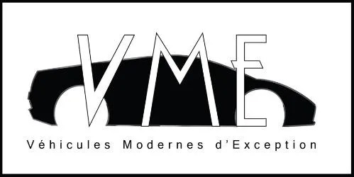 Vme Vehicules Modernes D Exception est une marque déposée par REALISATEURS DE REVES AUTOMOBILES - R.R.A.