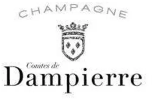 Comtes De Dampierre est une marque déposée par COMTES DE DAMPIERRE