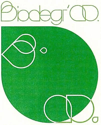 Biodegr'ad Ad est une marque déposée par BIODEGR'AD