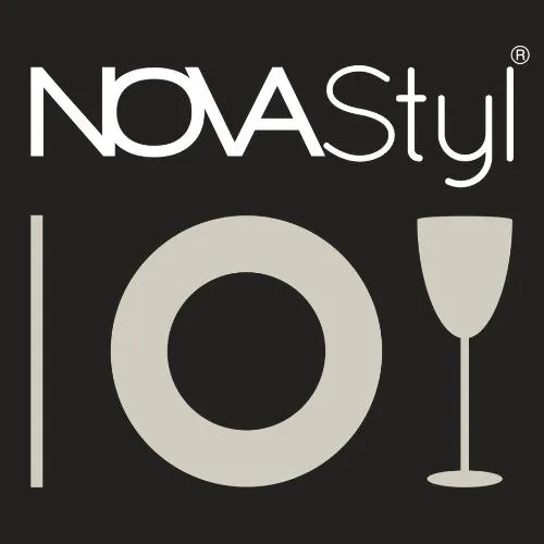 Novastyl est une marque déposée par ARTMADIS
