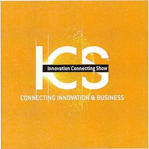 Ics Innovation Connecting Show Connecting Innovation & Business est une marque déposée par GROUPE LA DEPECHE DU MIDI (LA DEPECHE DU MIDI)