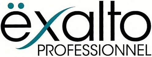 Ëxalto Professionnel est une marque déposée par IE2C