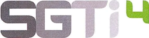 Sgti4 est une marque déposée par SCRIPT & GO