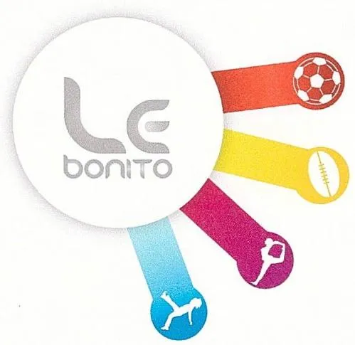Le Bonito est une marque déposée par LE FIVE COLOMIERS (BONITOFOOT)