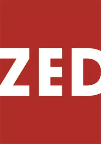 Zed est une marque déposée par Z.E.D. ZOOETHNOLOGICAL DOCUMENTARIES