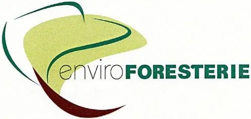 Enviroforesterie est une marque déposée par ENVIROFORESTERIE