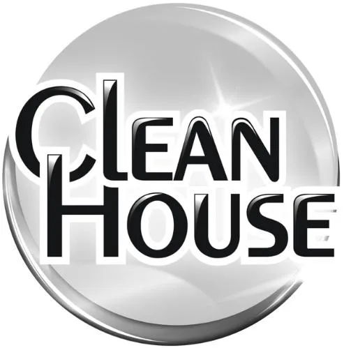 Clean House est une marque déposée par J J A