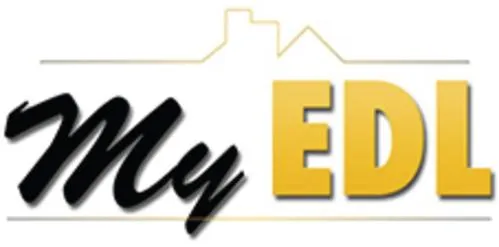 My Edl est une marque déposée par BC2E SERVICES (BC2E)