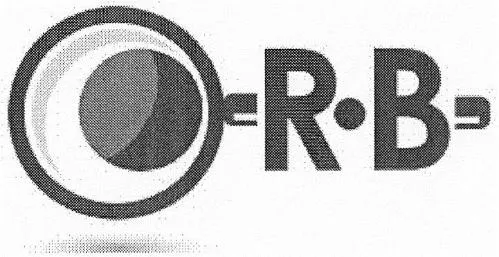R•B est une marque déposée par DECITRE INTERACTIVE
