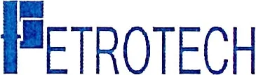 Petrotech est une marque déposée par SPIE OPERATIONS