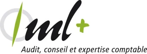 Ml + Audit, Conseil Et Expertise Comptable est une marque déposée par ML PLUS (ML +)