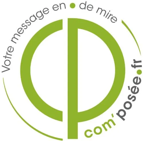 Votre Message En . De Mire Cp Com Posee.fr est une marque déposée par COM'POSEE.FR
