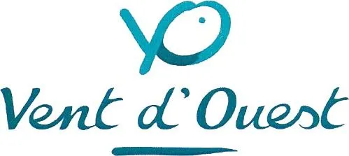 Vent D'ouest est une marque déposée par VENT D'OUEST IMPRESSION
