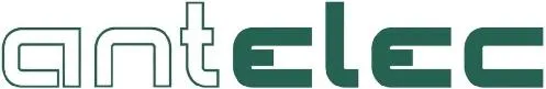 Antelec est une marque déposée par ANTELEC