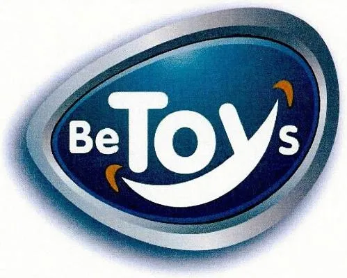 Be Toy's est une marque déposée par J J A