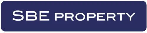 Sbe Property est une marque déposée par SBE PROPERTY