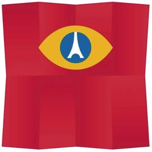  est une marque déposée par CITYVISION