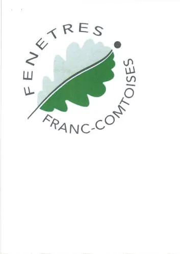 Fenetres Franc-Comtois est une marque déposée par MENUISERIE THIEBAUD