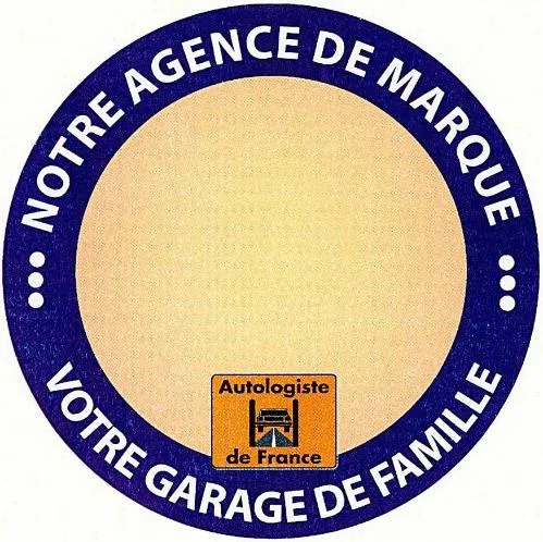 Autologiste De France … Notre Agence De Marque … Votre Garage De Famille est une marque déposée par MEGA 6 W3ME ORGANISATION (AUTOLOGISTE DE FRANCE)