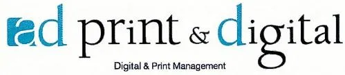 Ad Print & Digital Digital & Print Management est une marque déposée par AUSTRALIE