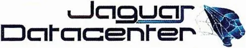 Jaguar Datacenter est une marque déposée par FREE PRO (FP)