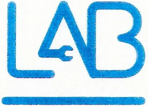 Lab est une marque déposée par CENTRE DE SECURITE ALLIANCE AUTOMOBILE