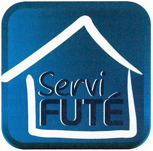 Servi Futé est une marque déposée par DESIDE JOHAN