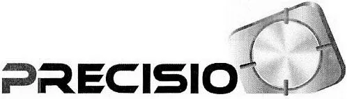 Precisio est une marque déposée par PRECISIUM GROUPE