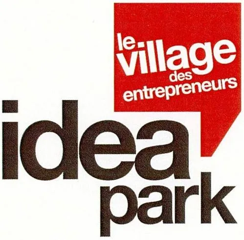 Le Village Des Entrepreneurs Idea Park est une marque déposée par GSE