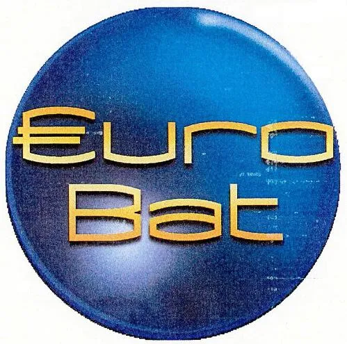 €Uro Bat est une marque déposée par ECP INFORMATIQUE
