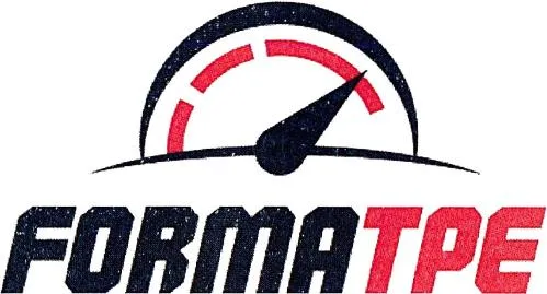 Formatpe est une marque déposée par LIEUTENANT CONSULTANT