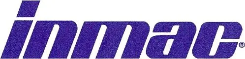 Inmac est une marque déposée par INMAC WSTORE