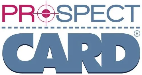 Prospect Card est une marque déposée par GROUPE S2C